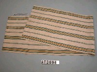 藏品(織布)的圖片